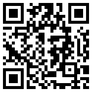 手機掃描后，在手機中訪問該商品