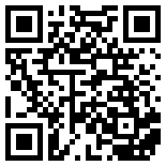 手機(jī)掃描后，在手機(jī)中訪問(wèn)該商品