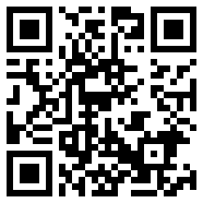 手機(jī)掃描后，在手機(jī)中訪問(wèn)該商品