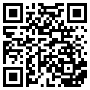 手機(jī)掃描后，在手機(jī)中訪問該商品