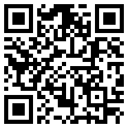 手機(jī)掃描后，在手機(jī)中訪問(wèn)該商品