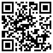 手機(jī)掃描后，在手機(jī)中訪問(wèn)該商品