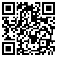 手機(jī)掃描后，在手機(jī)中訪問(wèn)該商品