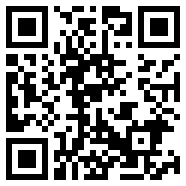 手機掃描后，在手機中訪問該商品