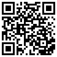 手機(jī)掃描后，在手機(jī)中訪問該商品