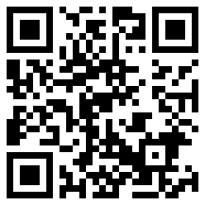 手機掃描后，在手機中訪問該商品