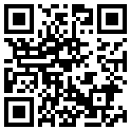 手機掃描后，在手機中訪問該商品