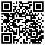 手機(jī)掃描后，在手機(jī)中訪問該商品