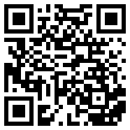 手機(jī)掃描后，在手機(jī)中訪問該商品