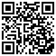 手機(jī)掃描后，在手機(jī)中訪問該商品