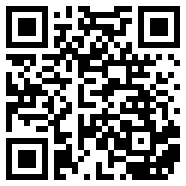 手機掃描后，在手機中訪問該商品