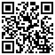 手機掃描后，在手機中訪問該商品