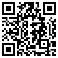 手機掃描后，在手機中訪問該商品