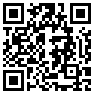 手機(jī)掃描后，在手機(jī)中訪問該商品