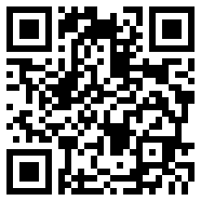 手機掃描后，在手機中訪問該商品