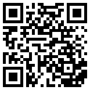 手機(jī)掃描后，在手機(jī)中訪問該商品