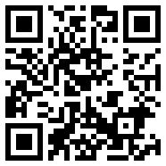 手機(jī)掃描后，在手機(jī)中訪問(wèn)該商品