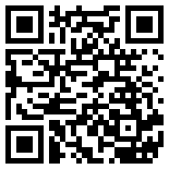 手機(jī)掃描后，在手機(jī)中訪問(wèn)該商品