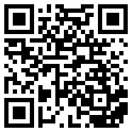 手機(jī)掃描后，在手機(jī)中訪問(wèn)該商品