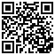 手機掃描后，在手機中訪問該商品