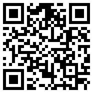 手機(jī)掃描后，在手機(jī)中訪問該商品