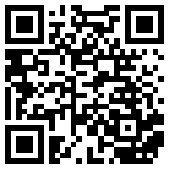 手機(jī)掃描后，在手機(jī)中訪問(wèn)該商品