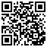 手機掃描后，在手機中訪問該商品