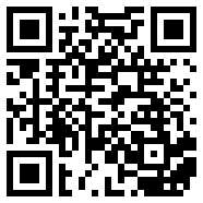 手機掃描后，在手機中訪問該商品