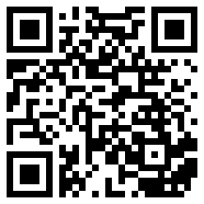 手機(jī)掃描后，在手機(jī)中訪問該商品