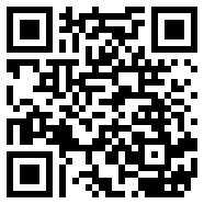 手機(jī)掃描后，在手機(jī)中訪問該商品