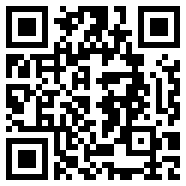 手機(jī)掃描后，在手機(jī)中訪問該商品