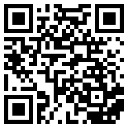 手機掃描后，在手機中訪問該商品