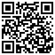 手機(jī)掃描后，在手機(jī)中訪問該商品