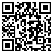 手機掃描后，在手機中訪問該商品