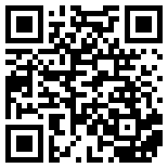 手機(jī)掃描后，在手機(jī)中訪問該商品