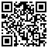 手機(jī)掃描后，在手機(jī)中訪問該商品