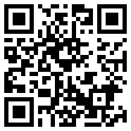 手機(jī)掃描后，在手機(jī)中訪問該商品