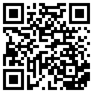 手機(jī)掃描后，在手機(jī)中訪問該商品