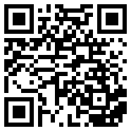 手機(jī)掃描后，在手機(jī)中訪(fǎng)問(wèn)該商品