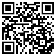 手機掃描后，在手機中訪問該商品