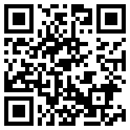 手機(jī)掃描后，在手機(jī)中訪問該商品