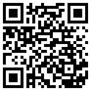 手機(jī)掃描后，在手機(jī)中訪問該商品