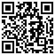 手機(jī)掃描后，在手機(jī)中訪問該商品