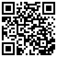 手機(jī)掃描后，在手機(jī)中訪問(wèn)該商品