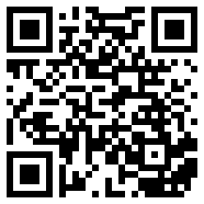 手機(jī)掃描后，在手機(jī)中訪問(wèn)該商品