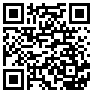 手機掃描后，在手機中訪問該商品