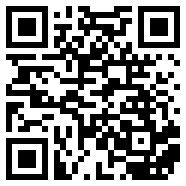 手機掃描后，在手機中訪問該商品