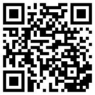 手機(jī)掃描后，在手機(jī)中訪問該商品