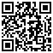 手機掃描后，在手機中訪問該商品