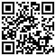 手機掃描后，在手機中訪問該商品